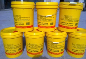 本產(chǎn)品是由潤(rùn)滑油基礎(chǔ)油經(jīng)深度精制、蒸餾、高真空脫氣等工藝制備而成。本產(chǎn)品可用作各種容積真空泵(機(jī)械真空泵)的密封和潤(rùn)滑，也可用于羅茨真真空泵(機(jī)械增壓泵)齒輪傳動(dòng)系統(tǒng)的潤(rùn)滑。1、性能特點(diǎn)較低的飽和蒸汽